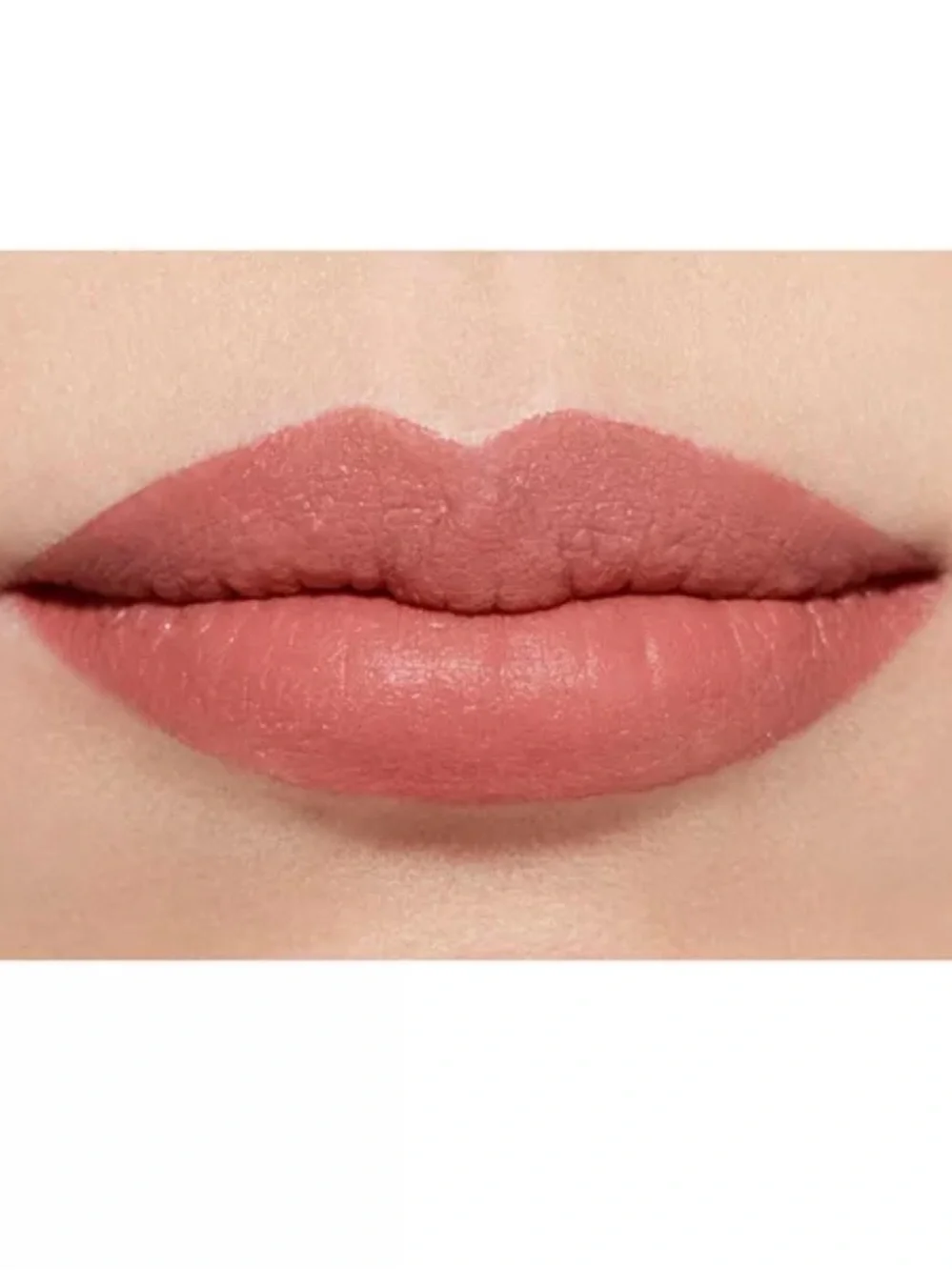 NIB $53 ROUGE ALLURE VELVET Luminous Matte Lip Colour. 62. LIBRE.